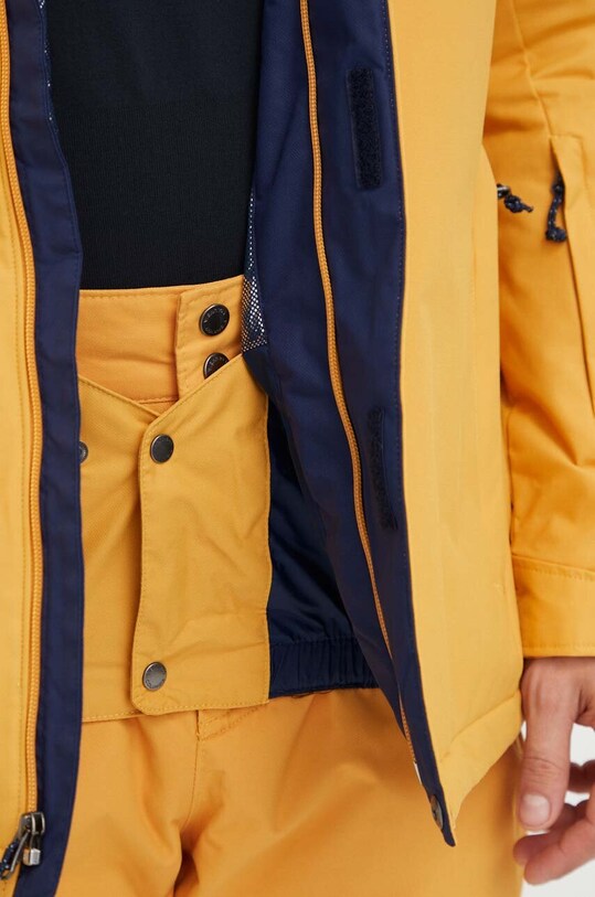 Columbia geaca Last Tracks 1909921