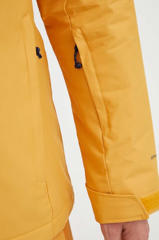 Columbia geaca Last Tracks 1909921