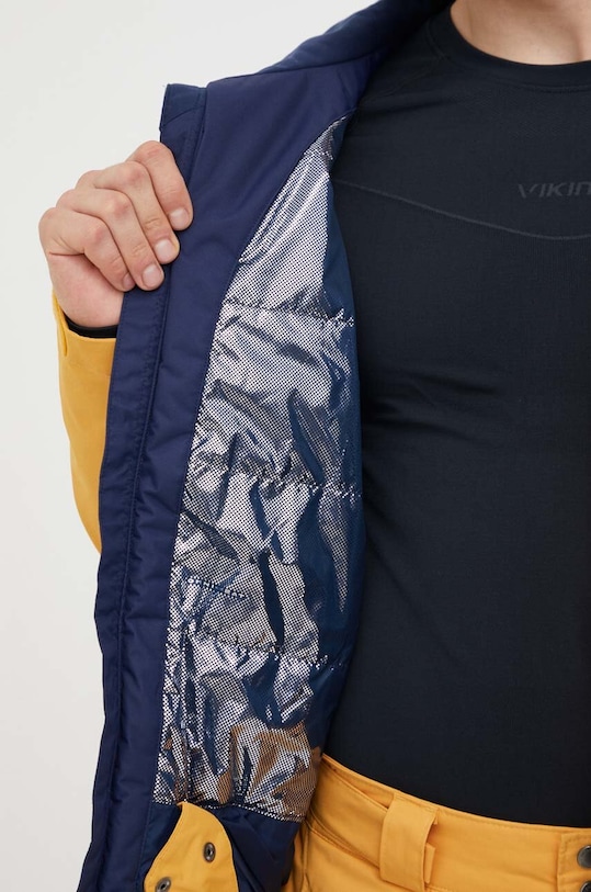 Columbia geaca Last Tracks 1909921