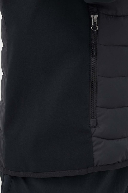 Μπουφάν Columbia 2008371