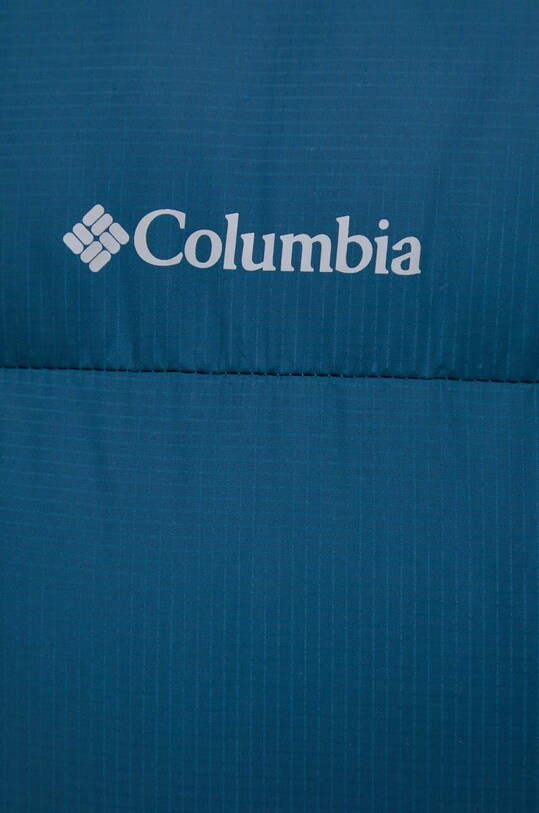 Columbia vesta Puffect II 2025831 turcoaz