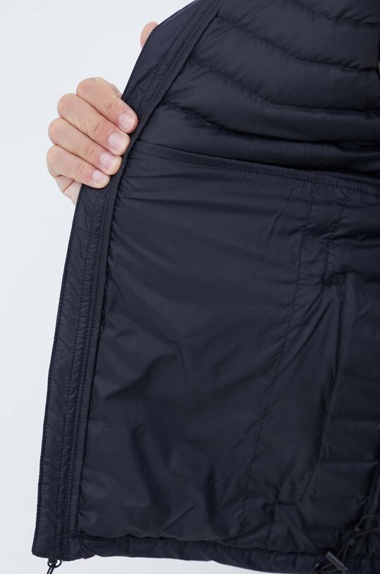 Пухено яке Columbia 2050735