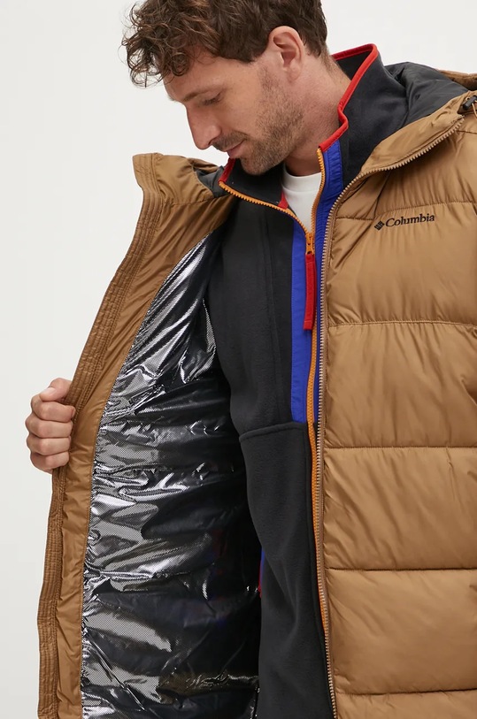 Columbia kurtka 2050921