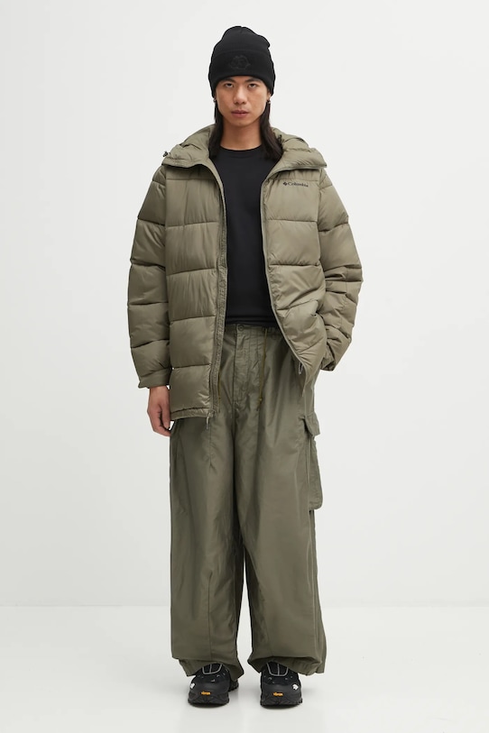 Куртка Columbia 2050921