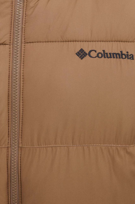 Яке Columbia M Pike Lake Parka 2050921