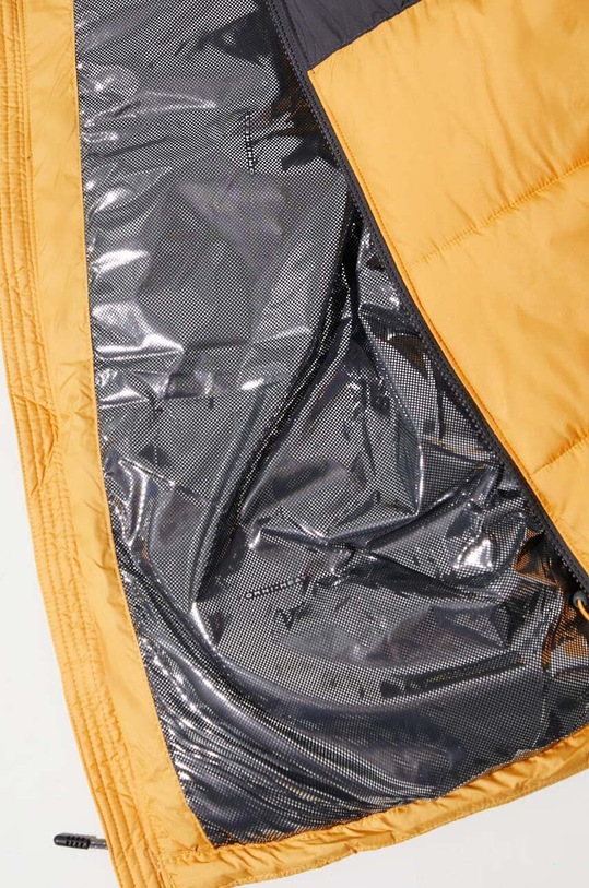 Μπουφάν Columbia M Pike Lake II Hooded Ja 2050931