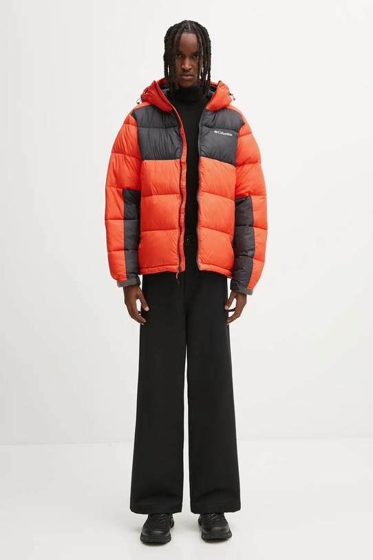 Bunda Columbia Pike Lake 2050931