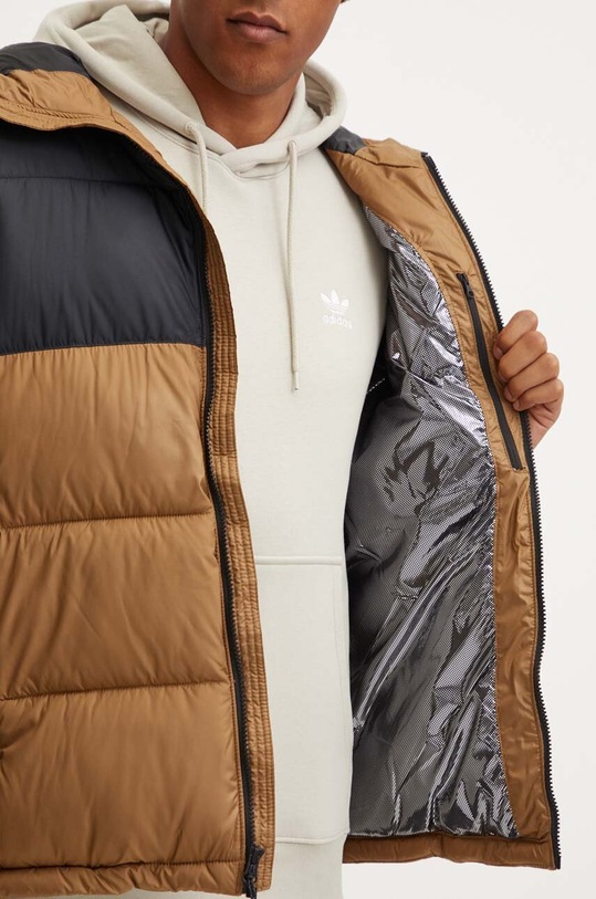 Μπουφάν Columbia 2050931