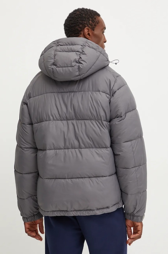 Одежда Куртка Columbia Pike Lake 2050931 серый