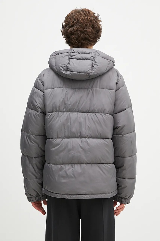 Îmbrăcăminte Columbia geaca Pike Lake 2050931 gri