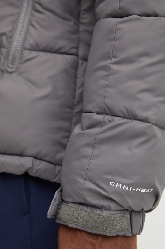 Куртка Columbia Pike Lake 2050931