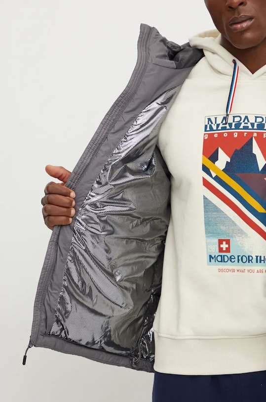 Куртка Columbia Pike Lake 2050931