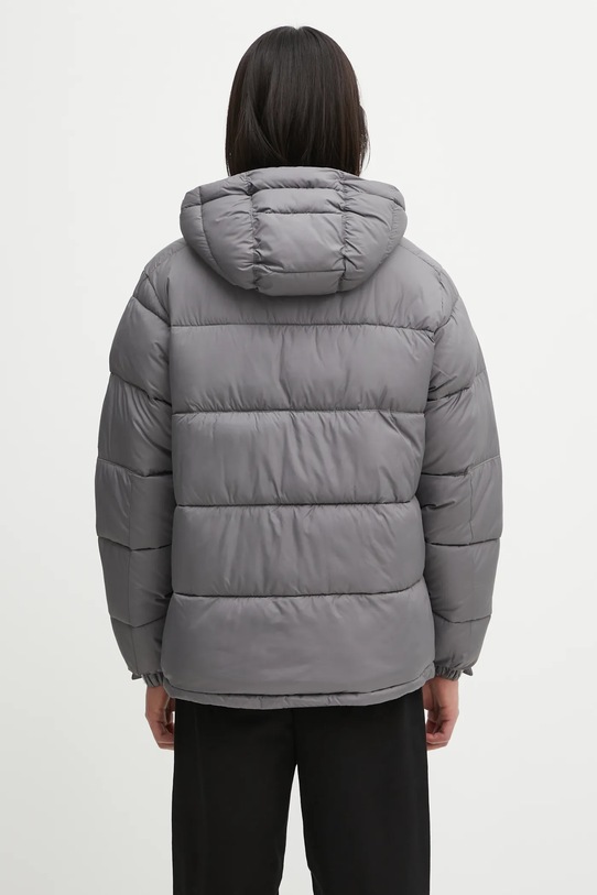 Odjeća Jakna Columbia Pike Lake 2050931 siva