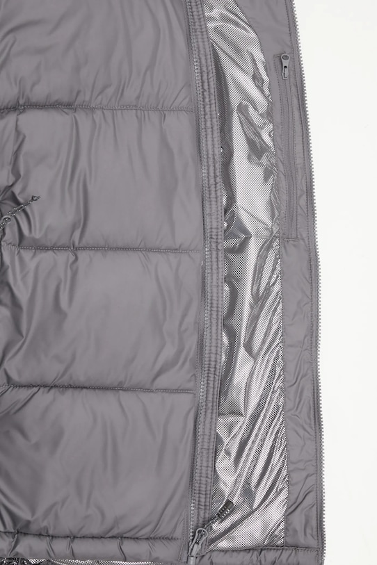 Jakna Columbia Pike Lake 2050931 siva