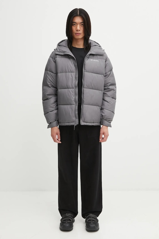 Jakna Columbia Pike Lake 2050931