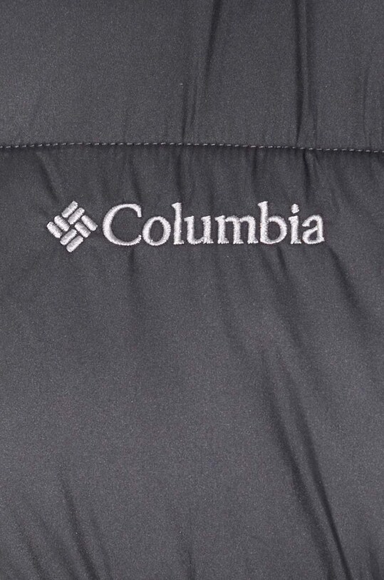 Куртка Columbia 2050931