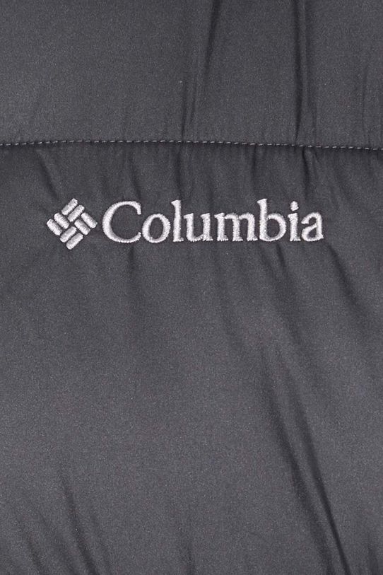 Μπουφάν Columbia M Pike Lake II Hooded Ja 2050931
