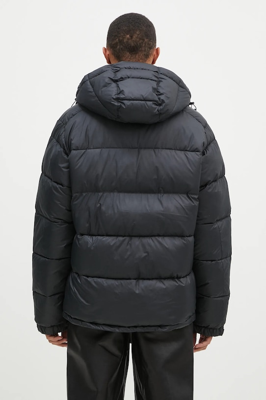 Одяг Куртка Columbia 2050931 чорний