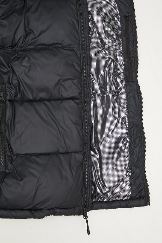 Columbia geaca 2050931 negru