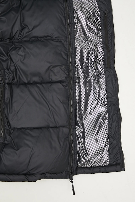 Куртка Columbia 2050931 чорний