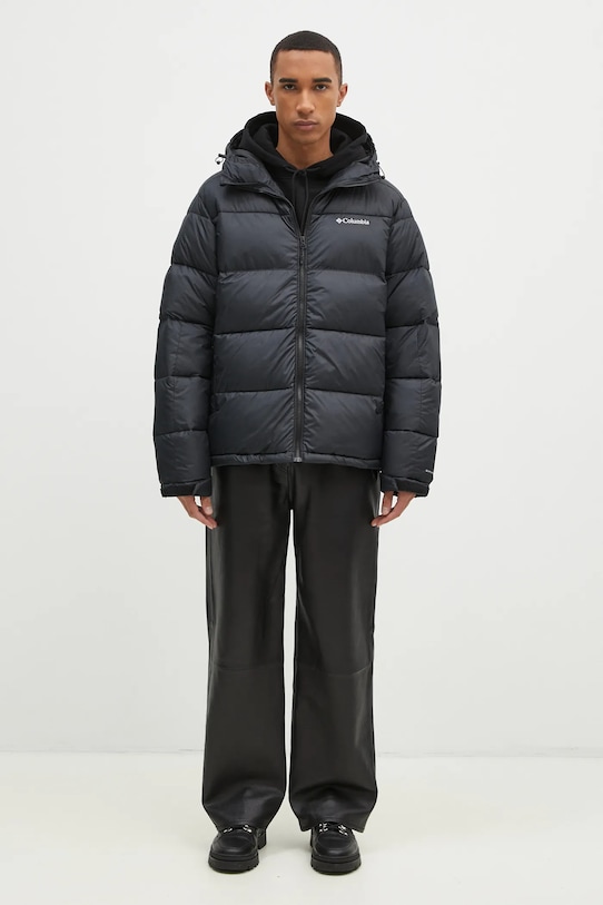 Куртка Columbia 2050931