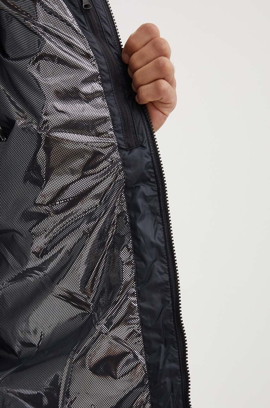 Columbia kurtka M Pike Lake II Hooded Ja 2050931