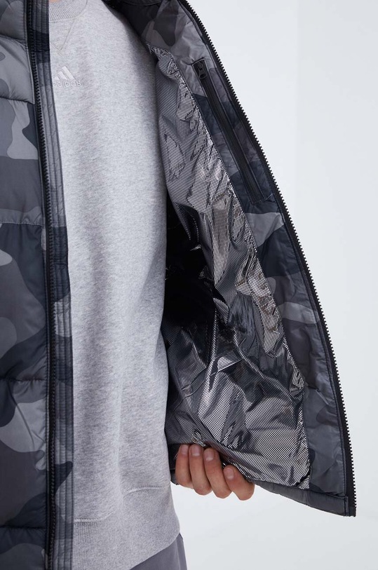 Bunda Columbia 2050941