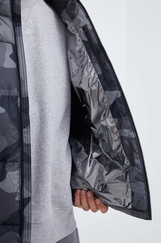 Bunda Columbia 2050941