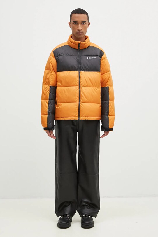 Columbia jacket 2050941