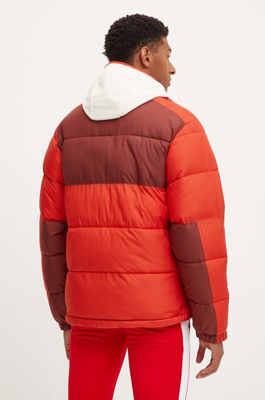 Одяг Куртка Columbia 2050941 червоний