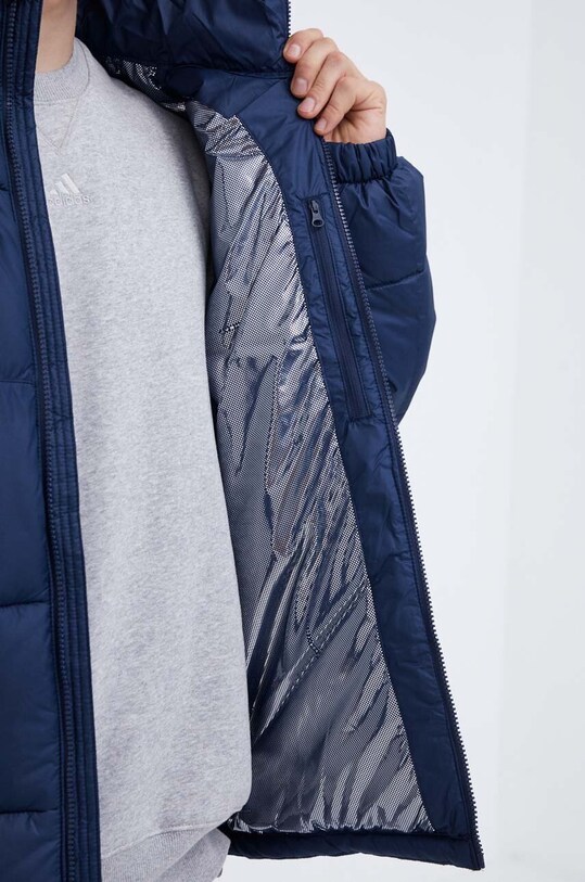 Columbia kurtka 2050941