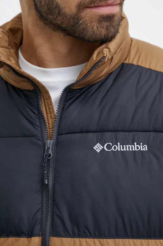 Куртка Columbia 2050941