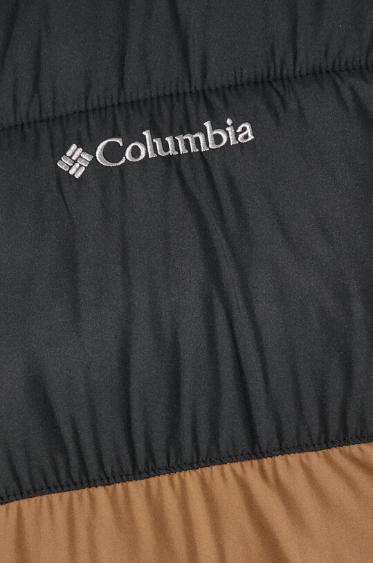 Columbia kurtka 2050941