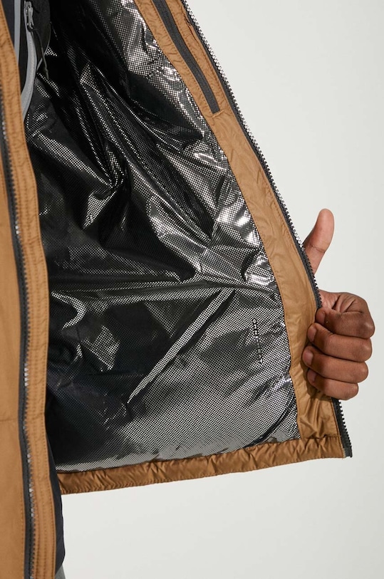 Columbia kurtka 2050941