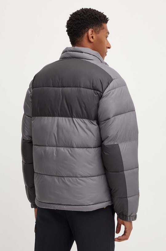 Îmbrăcăminte Columbia geaca 2050941 gri