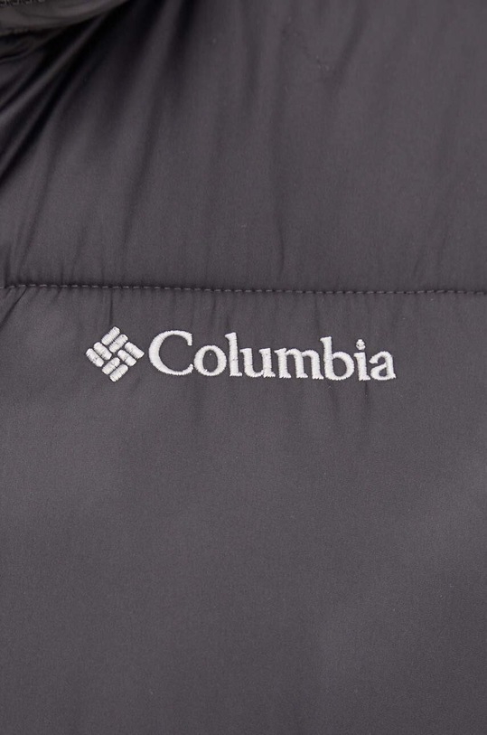 Columbia geaca 2050941 gri
