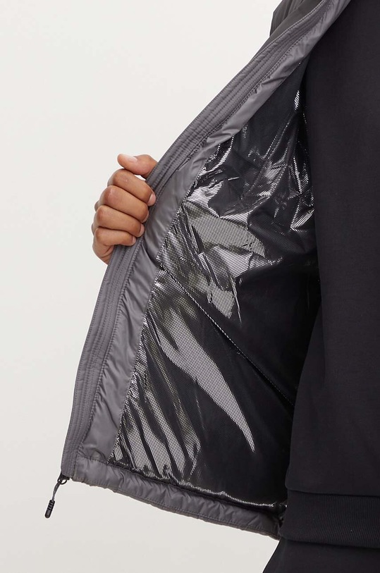 Columbia geaca 2050941