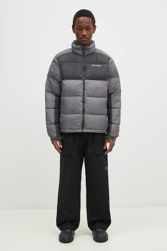 Columbia jacket 2050941