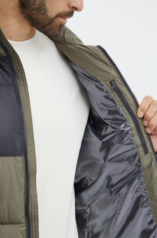 Куртка Columbia 2050941