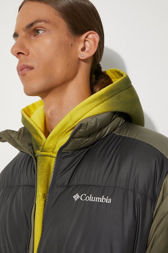 Bunda Columbia 2050941