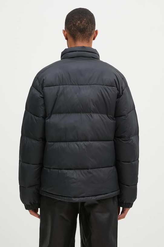 Clothing Columbia jacket 2050941 black