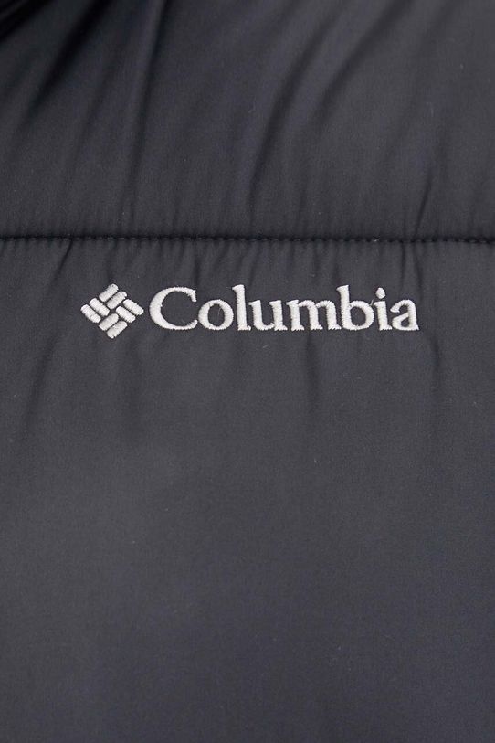 Columbia kurtka 2050941 czarny