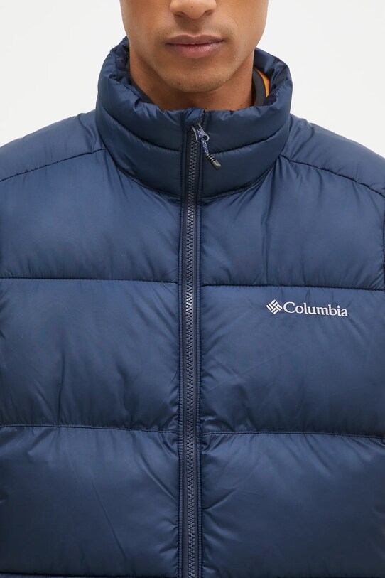 Елек Columbia Pike Lake II тъмносин 2050951