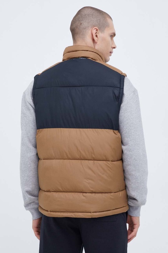 Îmbrăcăminte Columbia vesta Pike Lake II 2050951 maro