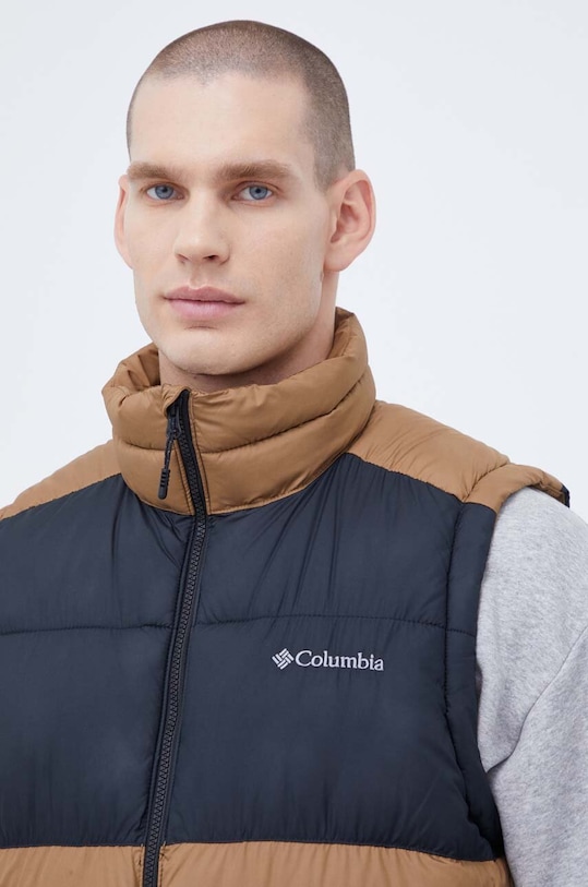 Columbia vesta Pike Lake II maro 2050951