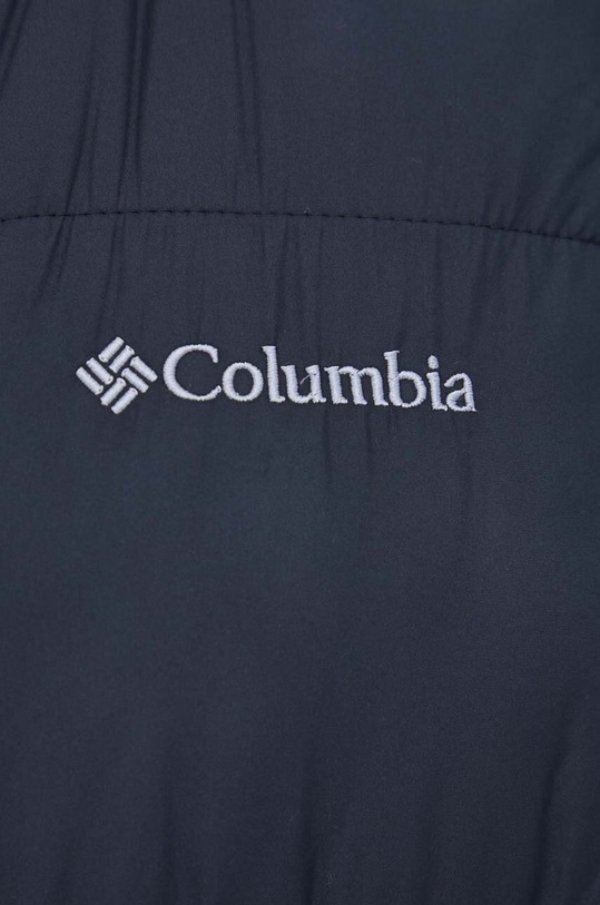 Безрукавка Columbia Pike Lake II 2050951 коричневый