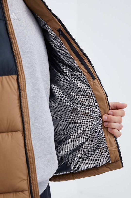 Columbia vesta Pike Lake II 2050951