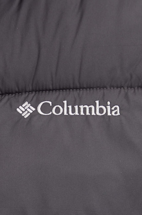 Columbia smanicato Pike Lake II grigio 2050951