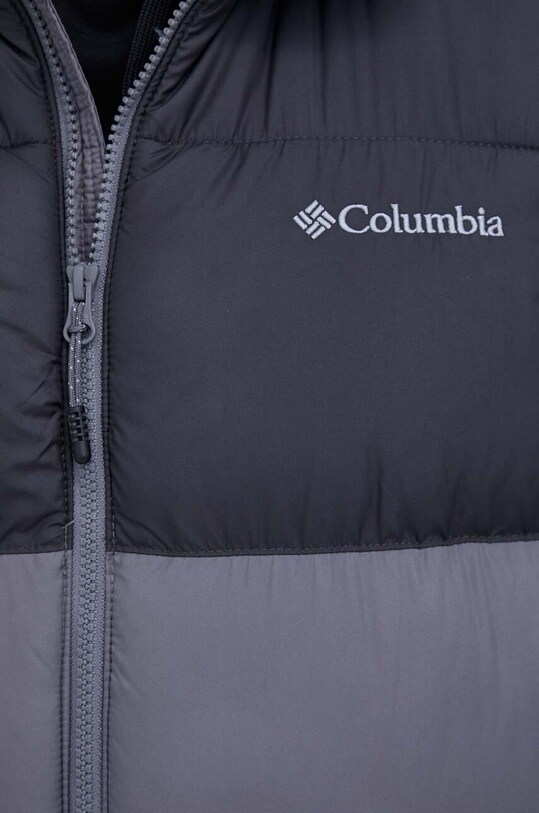 Безрукавка Columbia Pike Lake II 2050951