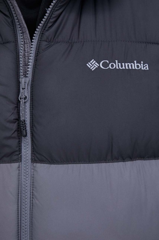 Columbia vesta Pike Lake II 2050951